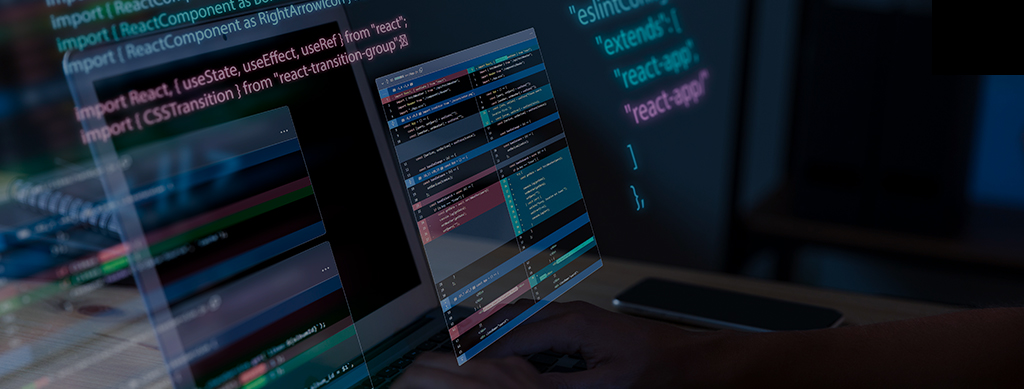 why your company need custom software development?
